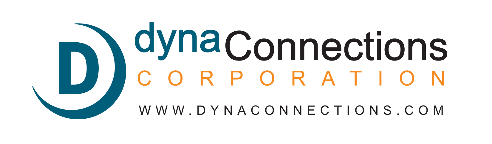 Logo dynaConnections