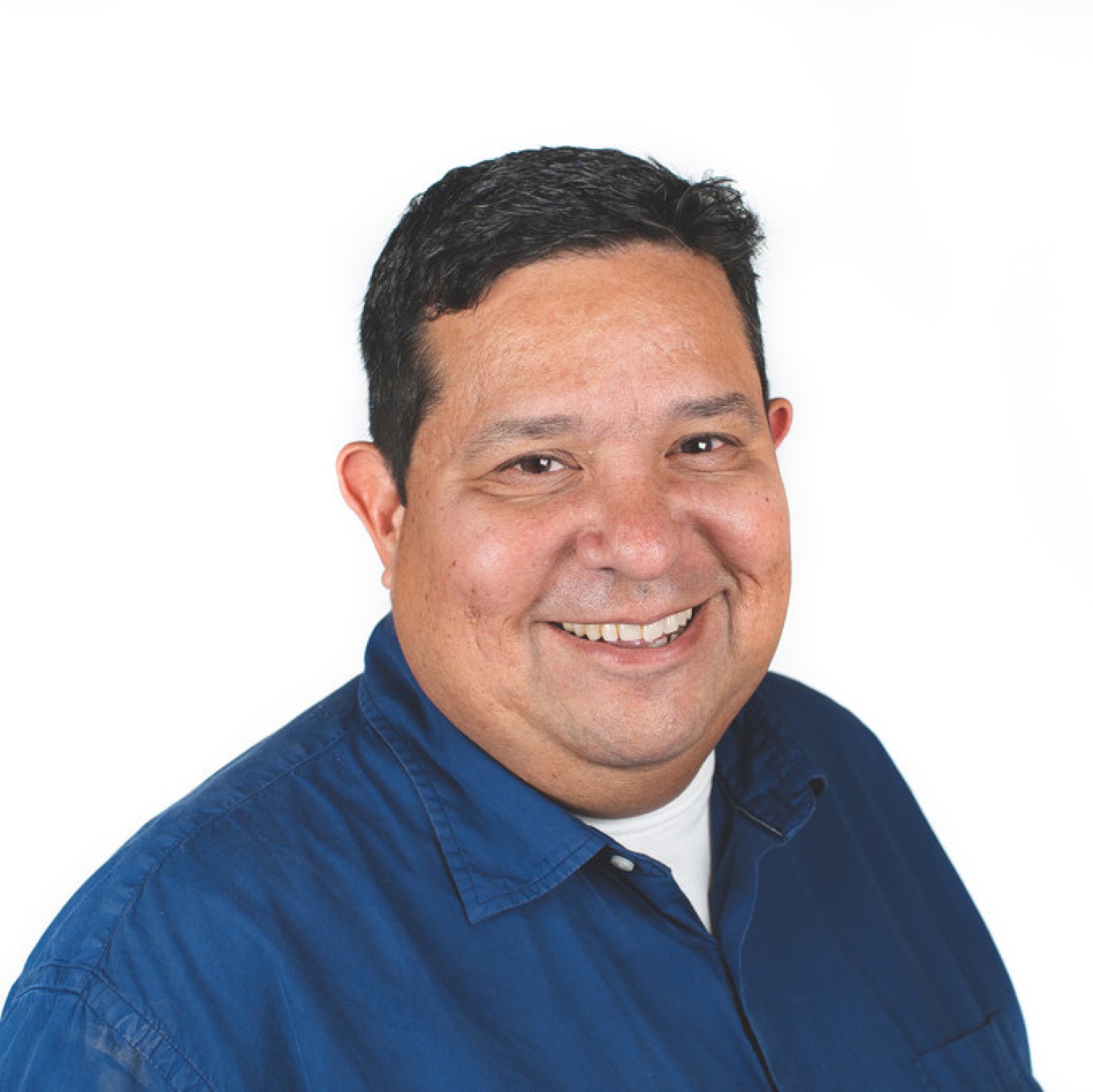 greg-robertson-headshot