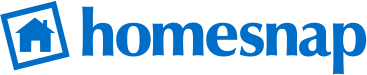 Logo Homesnap