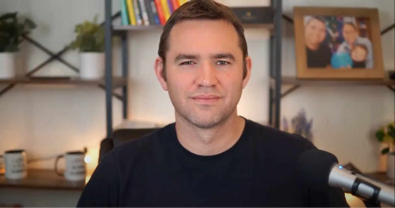 jon-schumacher-video-thumbnail-1