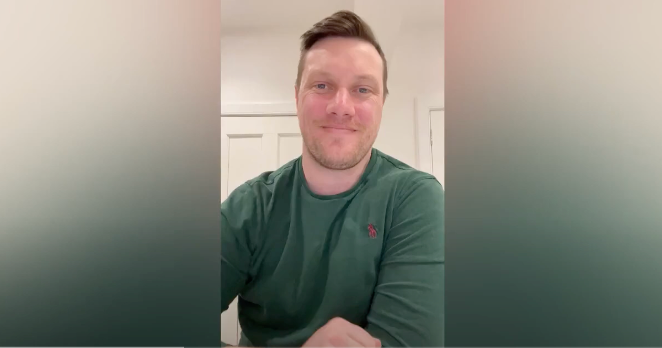 paul thomson video thumbnail