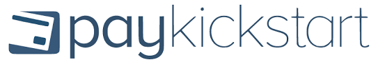 Logo de Paykickstart