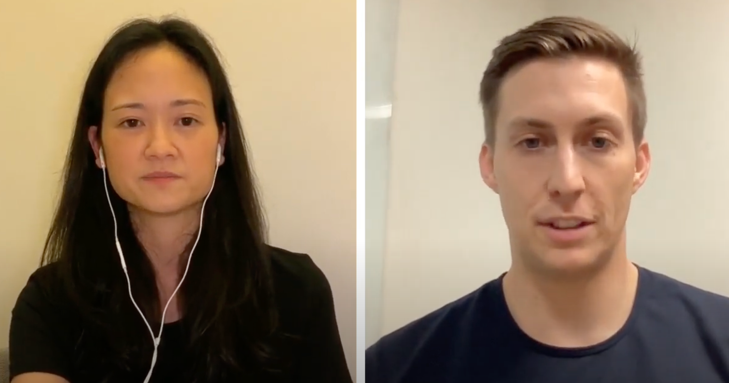 trevor larsen video thumbnail