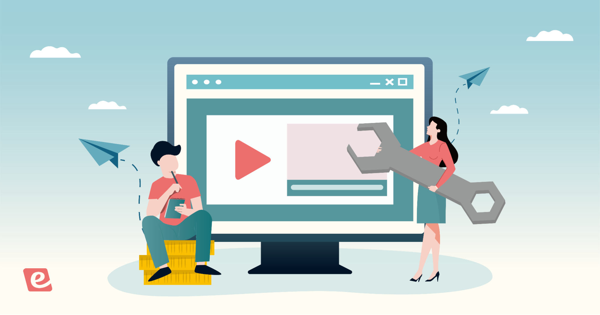 What Are the Main Types of Webinar Software?