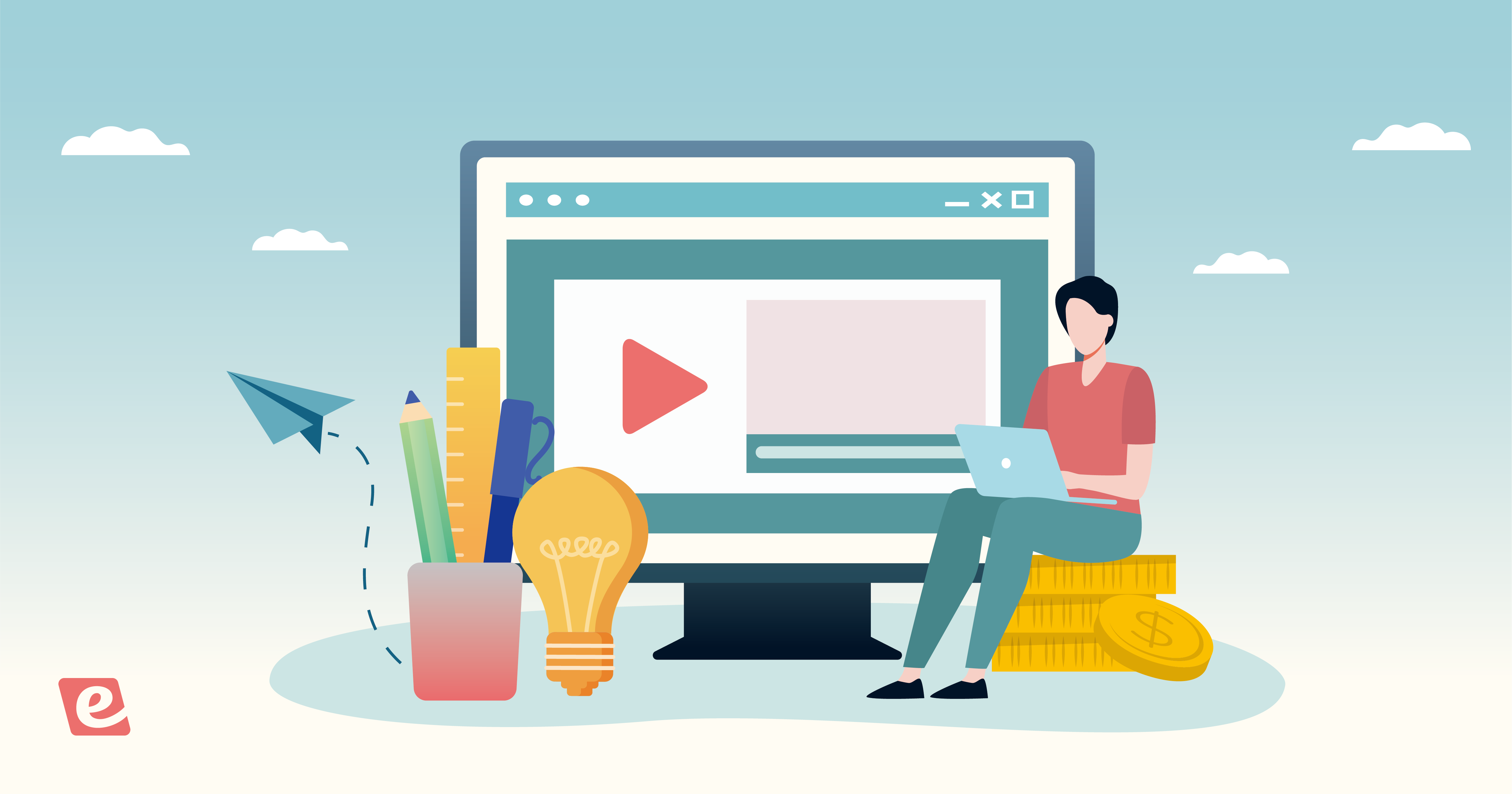 8 Best Webinar Platforms for Education