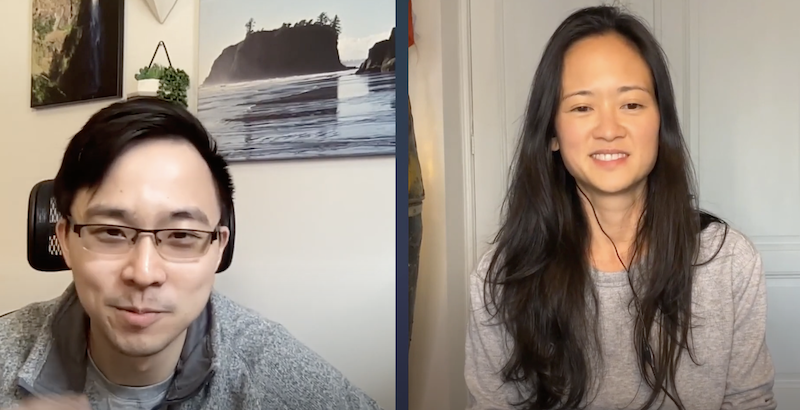 will yang video thumbnail-1