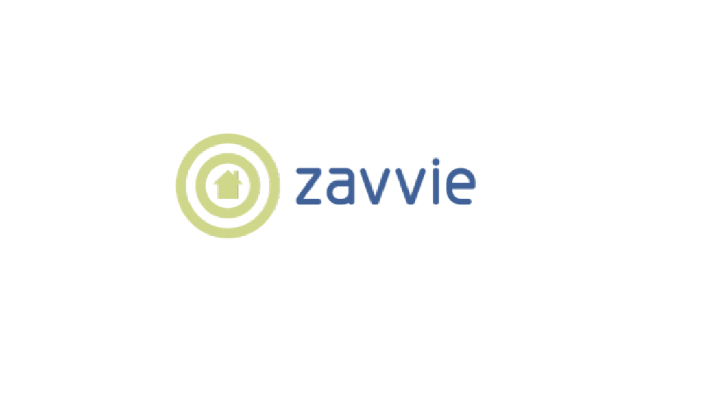 couverture de la vidéo zavvie
